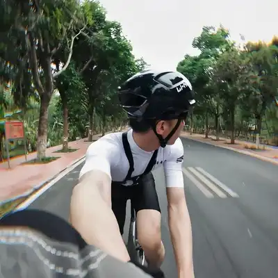 郭雅磊
