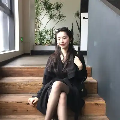 任雨佑