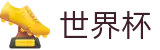 2026世界杯盘口官方网站 | 狂欢不熄热爱不止