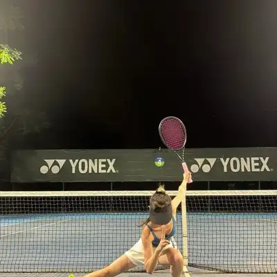 苏远