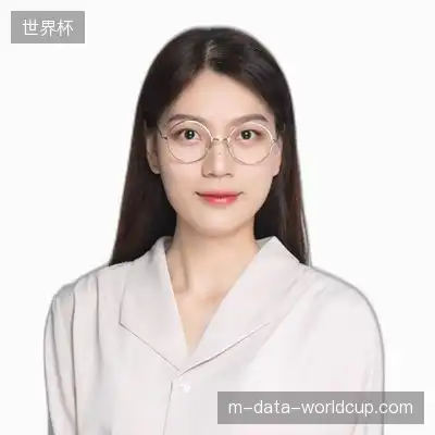 谭其