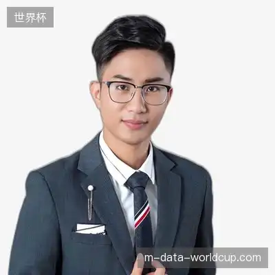 许华
